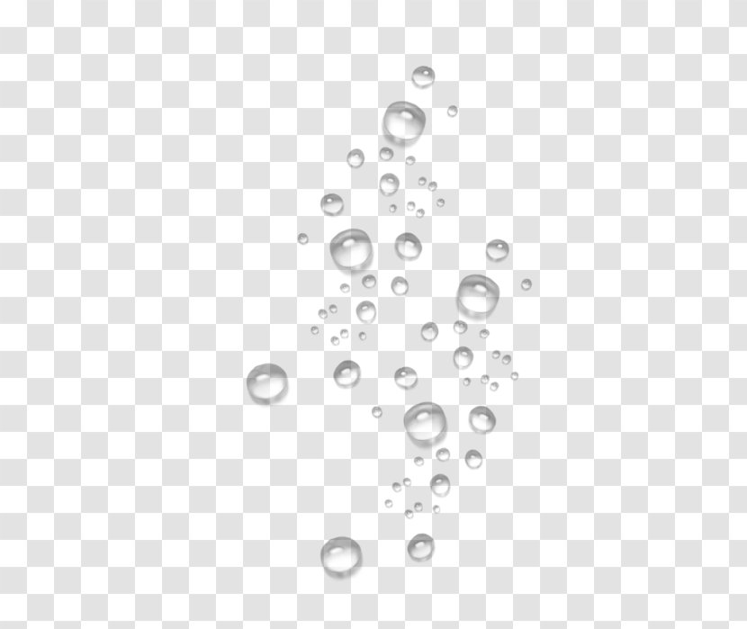 Drop Water - Soap Bubble Transparent PNG