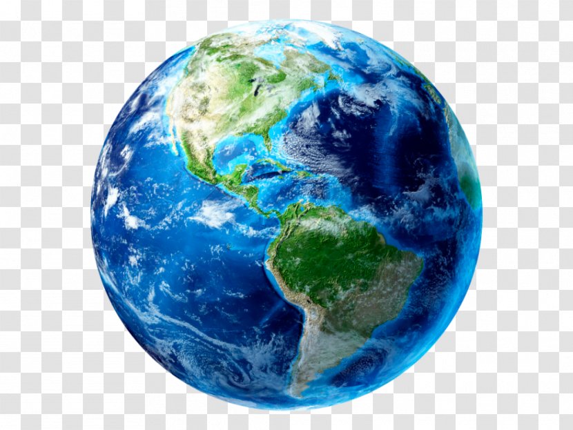 Earth Stock Photography Royalty-free - Planet Transparent PNG