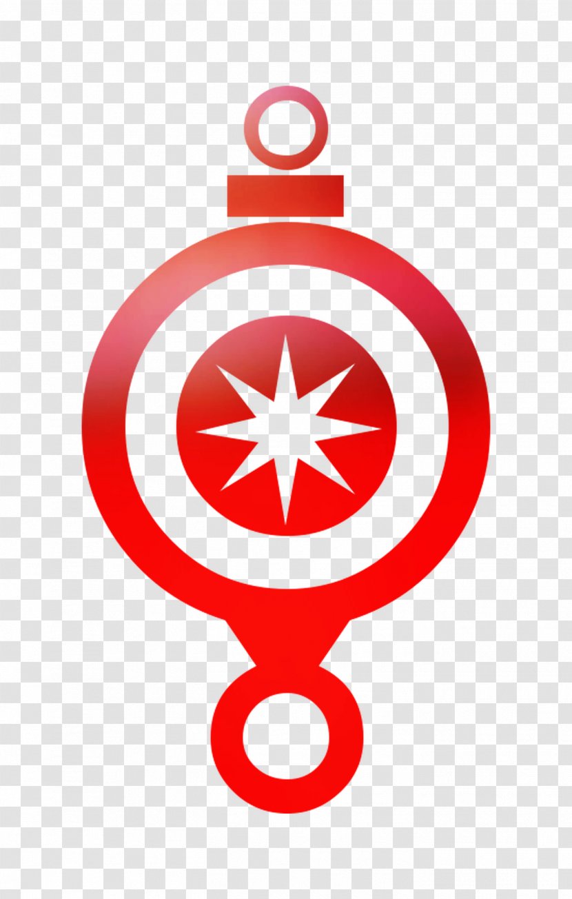 Clip Art Image Santa Claus Christmas Day - Logo Transparent PNG