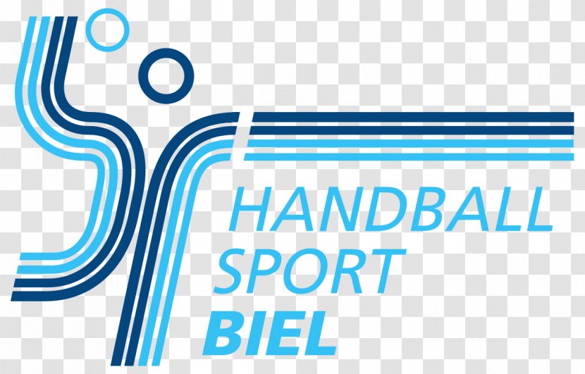 HS Biel Hallesche Wohnungsgesellschaft MbH (HWG) Handball Wikipedia Logo - Halle - Hs Transparent PNG