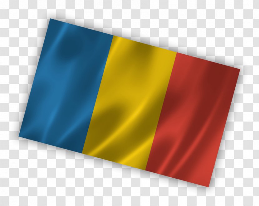 Skynet Business Politeknik Negeri Bali Flag Romania Transparent PNG