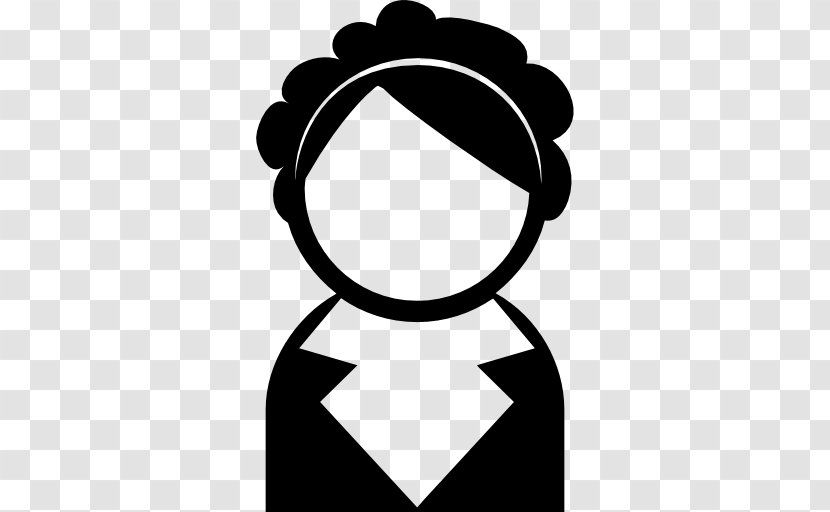 Woman User Clip Art - Human Behavior Transparent PNG