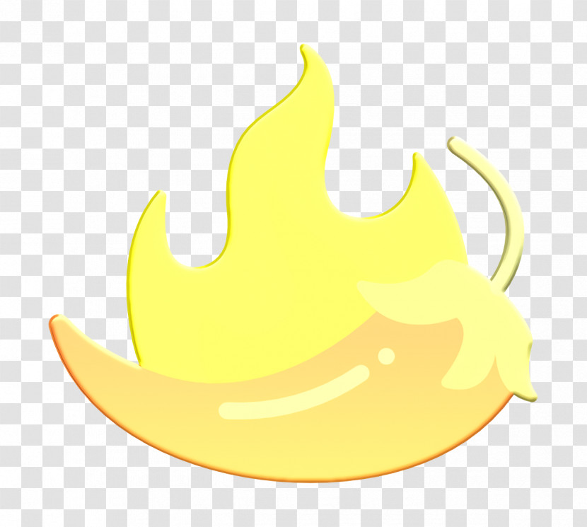 South America Icon Chili Icon Transparent PNG