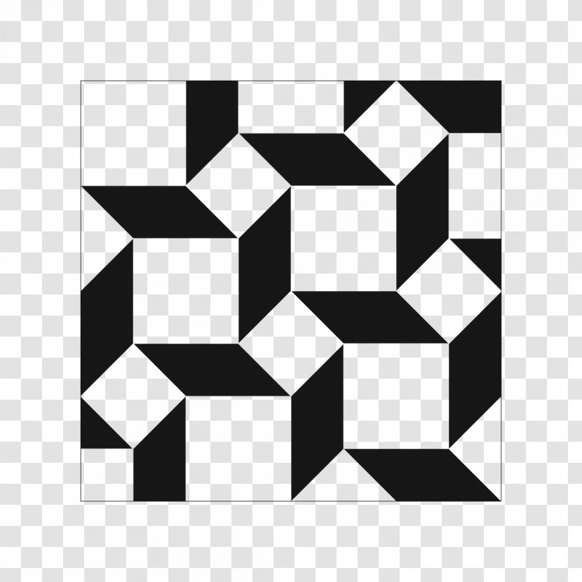 Motif Ornament Geometry Pattern - Shading - Taobao,Lynx,design,Men's,Women,Korean Pattern,Shading,Pattern,Simple Geometric Background Transparent PNG