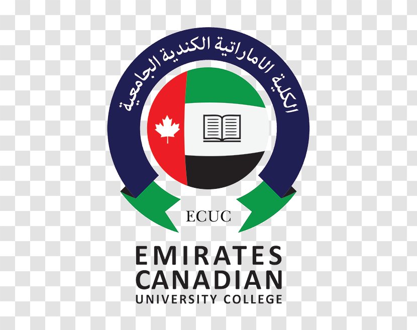 Canadian University Of Dubai Emirates College Ahram - Organization - Student Transparent PNG