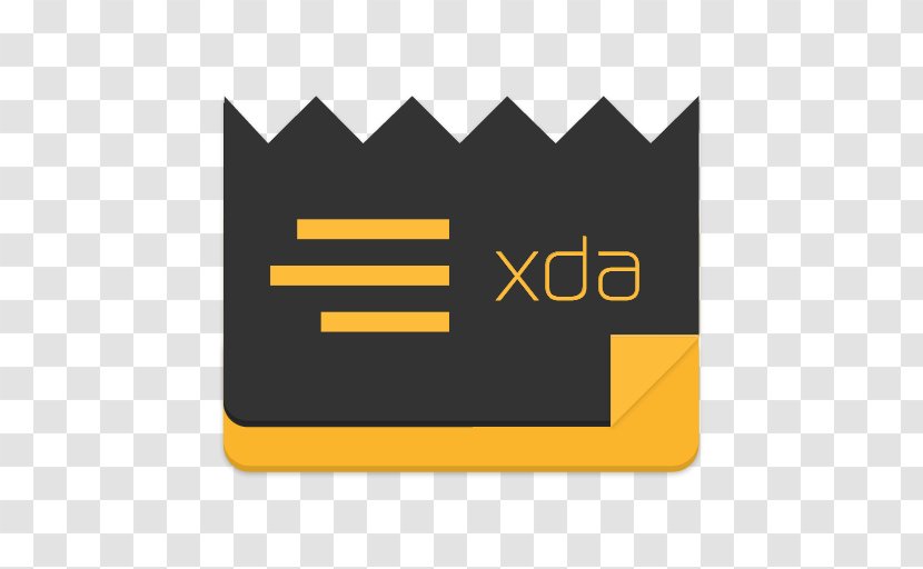 Android XDA Developers Google Play Transparent PNG
