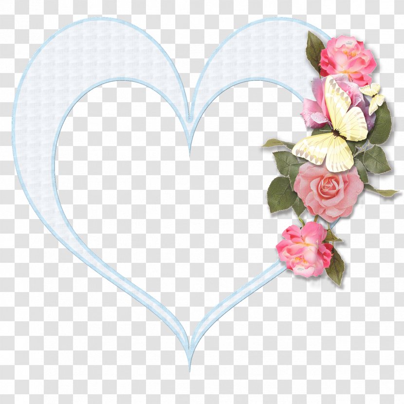 Garden Roses I Största Hemlighet Cut Flowers - Petal - Rose Transparent PNG