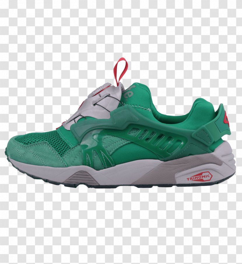 Sports Shoes Basketball Shoe Hiking Boot Sportswear - Flower - Trinomic Puma For Women Transparent PNG