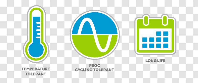 Logo Brand Green - Sign - Solar Eclipse Transparent PNG
