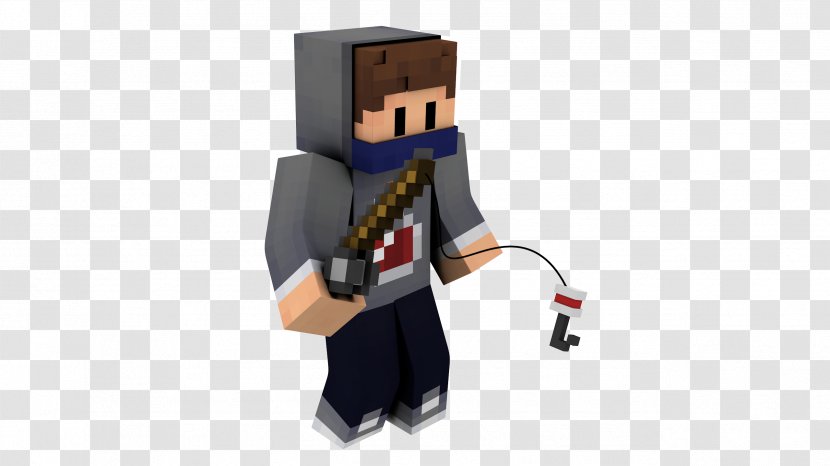 Technology - Skin Scraping Transparent PNG