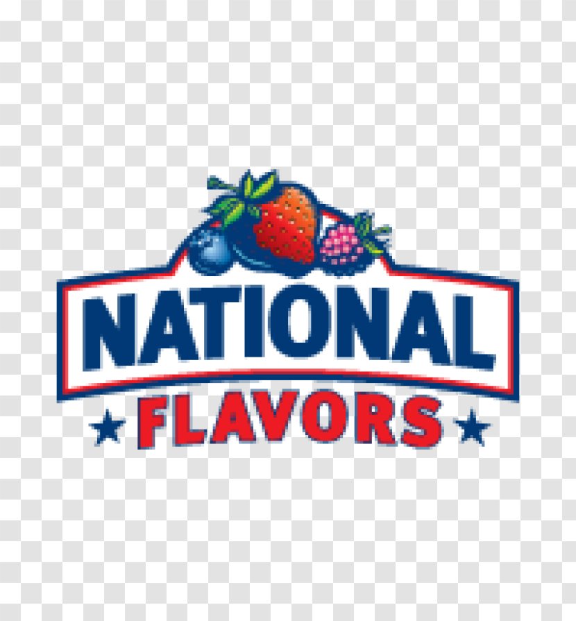 Ice Cream National Flavors Sorbet Gelatin Dessert - Beverage Industry Transparent PNG