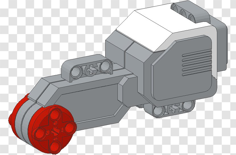 Tool Technology Vehicle Transparent PNG