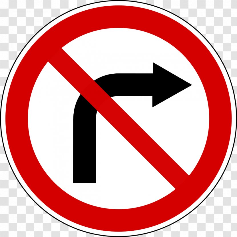 Traffic Sign Royalty-free Road U-turn Stock Photography - Text Transparent PNG