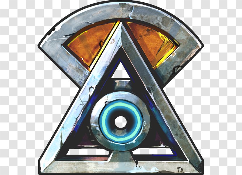 Concept Art .ru Eye Of Providence .by - Painting - Abstracao Insignia Transparent PNG