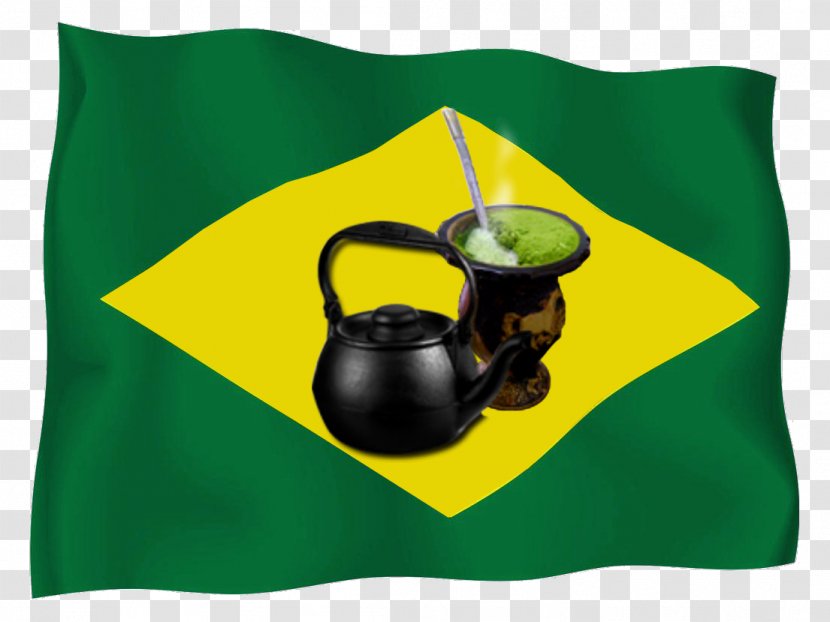 Esporte Clube Internacional Motoneve Flag Of Brazil Clip Art - Lages - Grass Transparent PNG