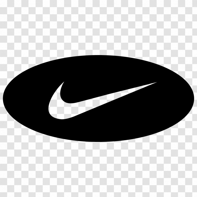 Nike Swoosh Logo Shoe Converse Transparent PNG