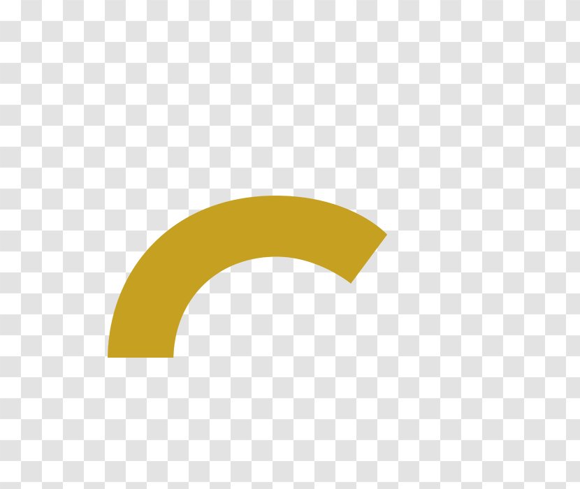 Bureau Chapeau Melon Voie Ariane Logo - Yellow Transparent PNG