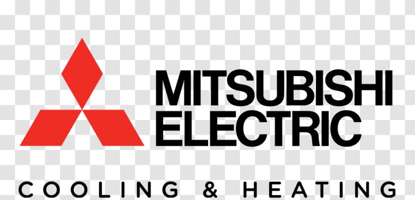 Mitsubishi Motors Furnace Electric Heating System HVAC - Business Transparent PNG