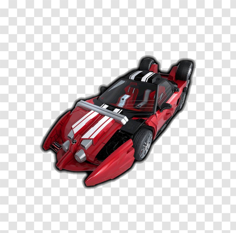 Kamen Rider Series Data Carddass 仮面ライダーバトル ガンバライジング Wikia - Motor Vehicle - Car Transparent PNG