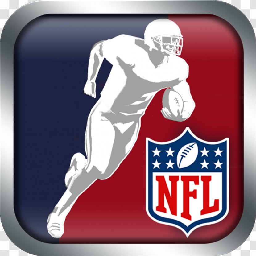 2018 NFL Draft Minnesota Vikings Oakland Raiders Sunday Ticket - Muscle Transparent PNG