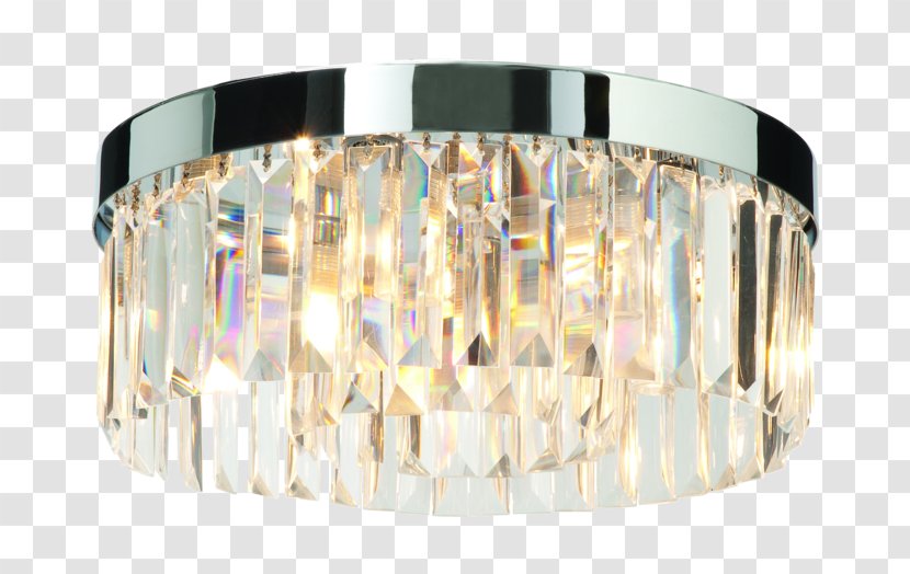 Lighting シーリングライト Ceiling Light Fixture - Incandescent Bulb - Wall Chandelier Transparent PNG