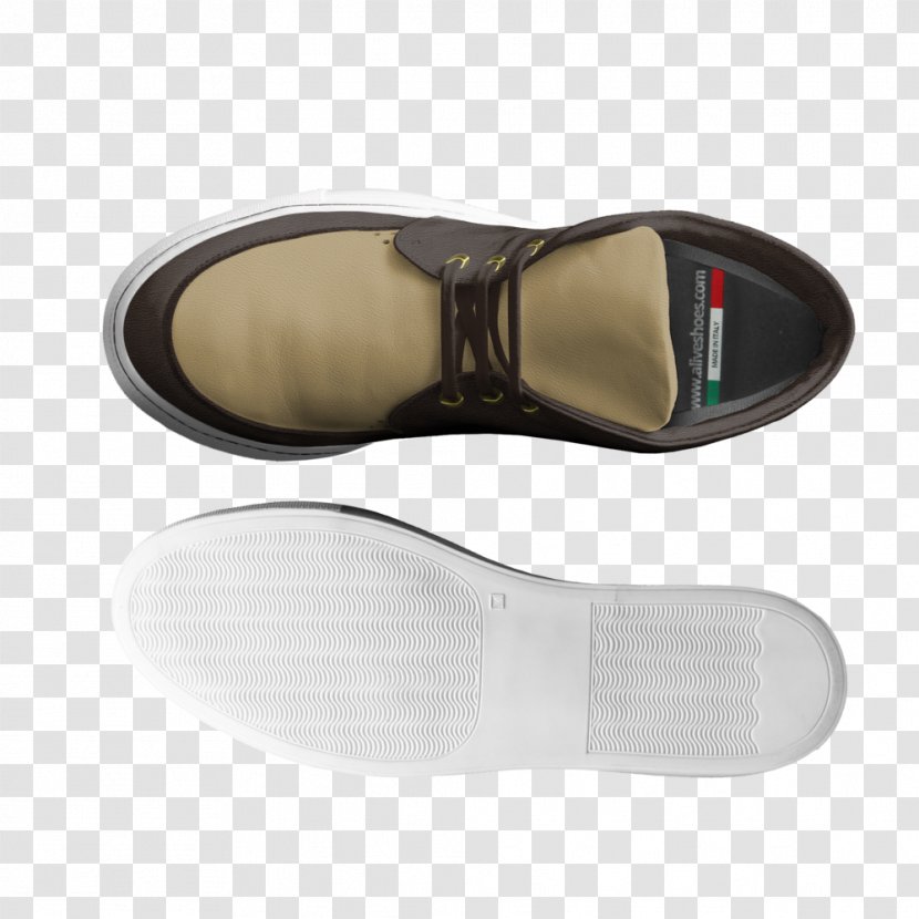 Product Design Shoe Walking - Footwear - Cutting Edge Transparent PNG