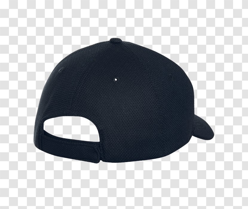 Baseball Cap Adidas Originals Hat - Logo Transparent PNG