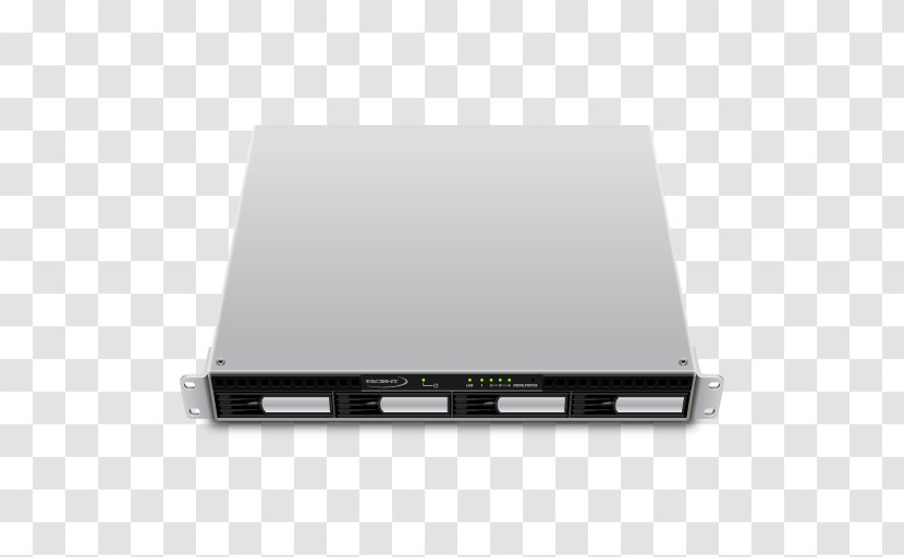 Data Storage Graphical User Interface Cisco Systems - Electronics Accessory - Fireball Icon Transparent PNG