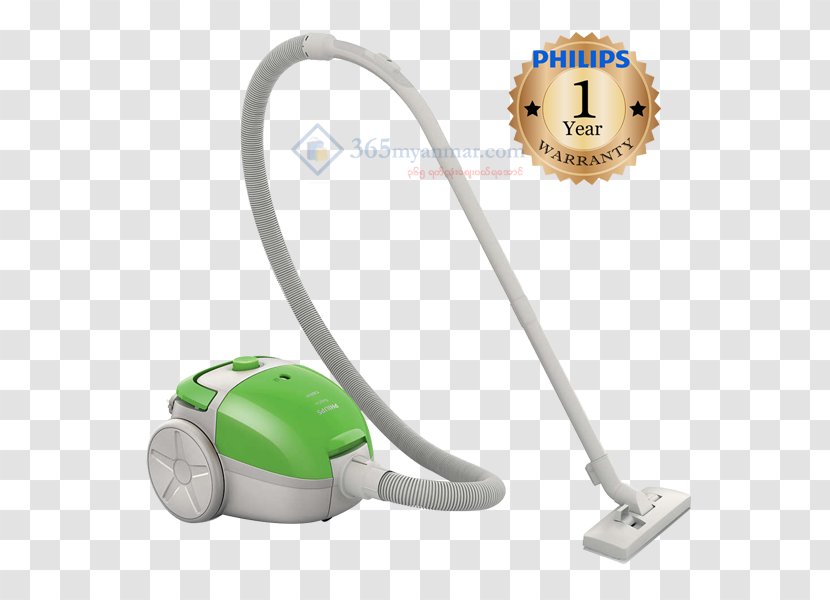 Vacuum Cleaner Small Appliance Cleaning Electrolux - Airwatt Transparent PNG