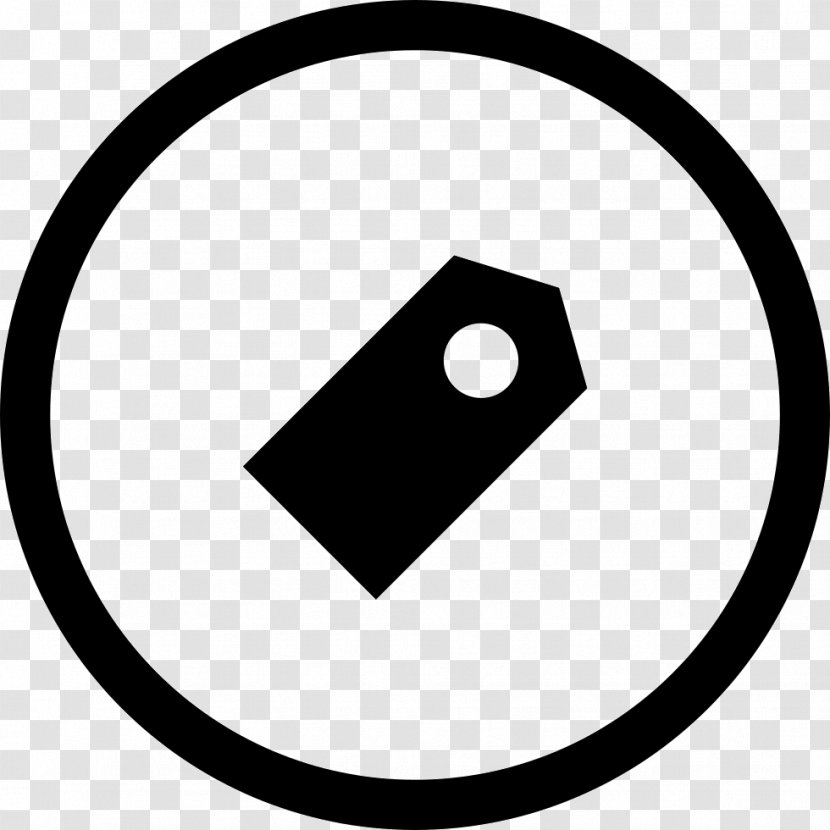 Button Arrow - Logo Transparent PNG
