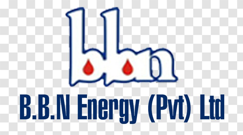 Logo Business Organization Brand Marketing - Liquefied Petroleum Gas Transparent PNG