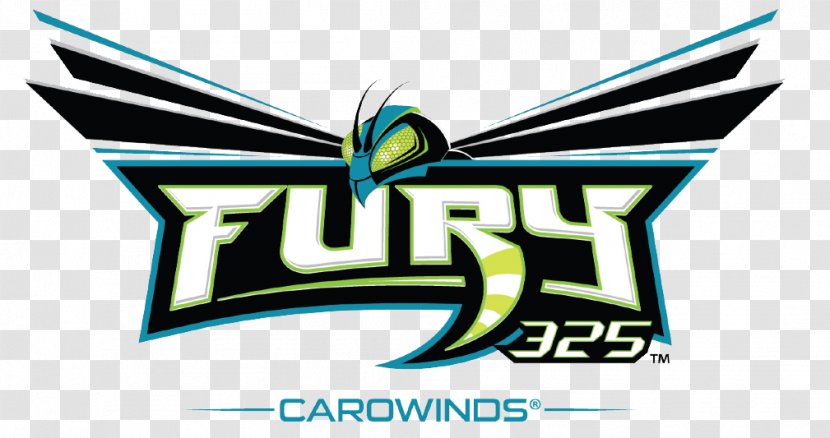 Fury 325 Millennium Force Roller Coaster Amusement Park Intimidator - Logo Transparent PNG