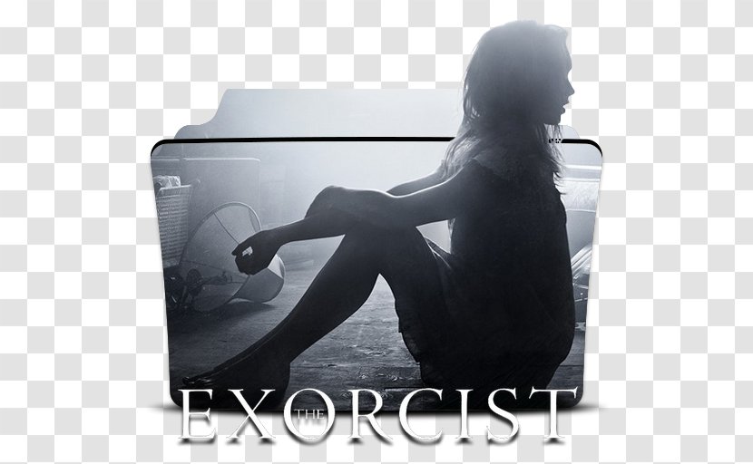 The Exorcist - Ellen Burstyn - Season 2 Television Show Fox Broadcasting CompanyThe Transparent PNG