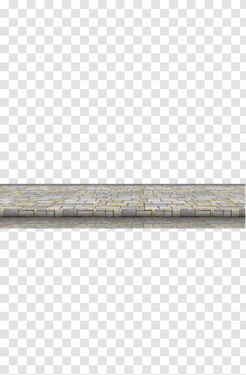 Texture Mapping - Art - Floor, Floors, Stone Transparent PNG