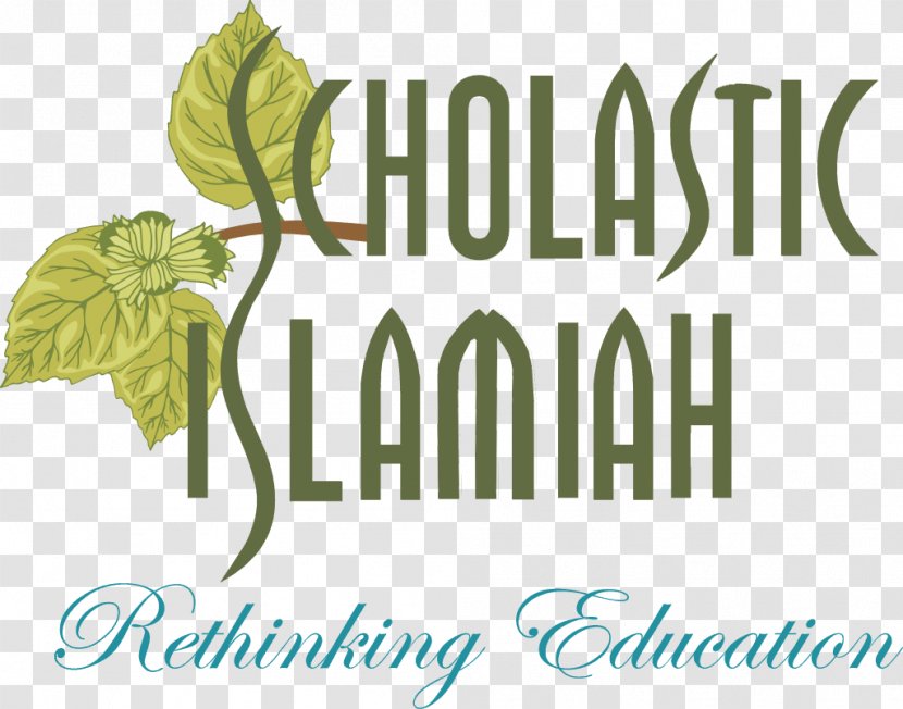Islamic School In Lahore | Scholastic Islamiah KIPS College Boys Branch - Leaf Vegetable - Admit Flyer Transparent PNG