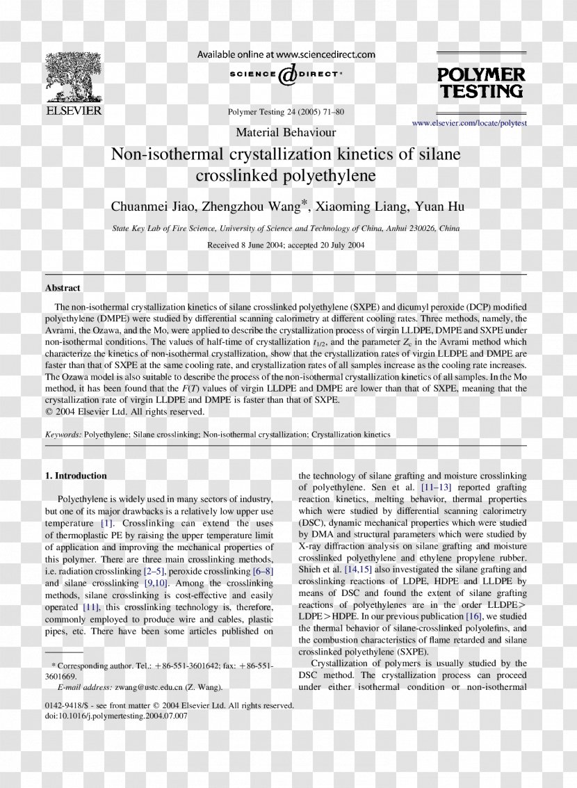 SILC Electric Current Electron Mobility Tibetan Plateau Potential Difference - Elementary Charge Transparent PNG