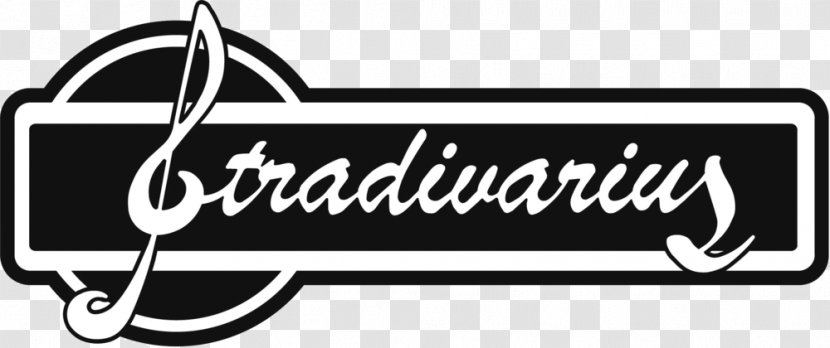 Logo Stradivarius Brand Clothing Fashion - Cartoon - Bershka Transparent PNG
