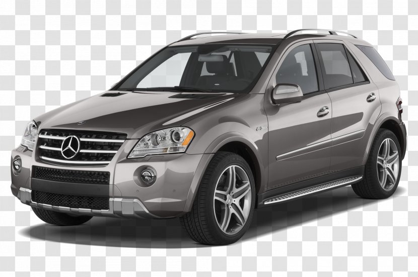 Car Volkswagen Hyundai Santa Fe Sport Utility Vehicle - Mid Size Transparent PNG