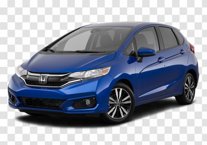 Honda Motor Company Car Dealership 2016 Fit Transparent PNG