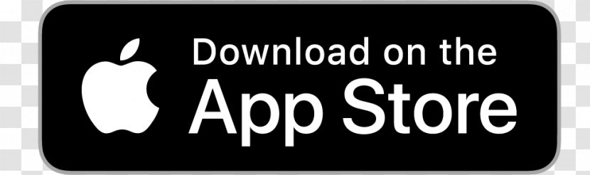 App Store Google Play Microsoft - Brand - Iphone Transparent PNG