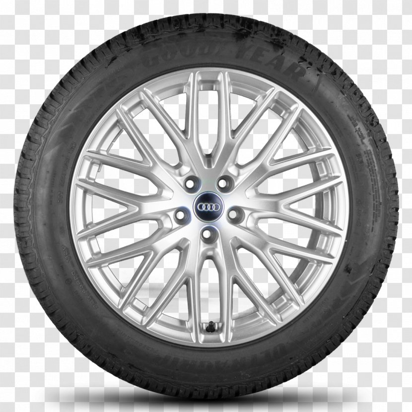 Alloy Wheel Tire Car BMW 5 Series Transparent PNG