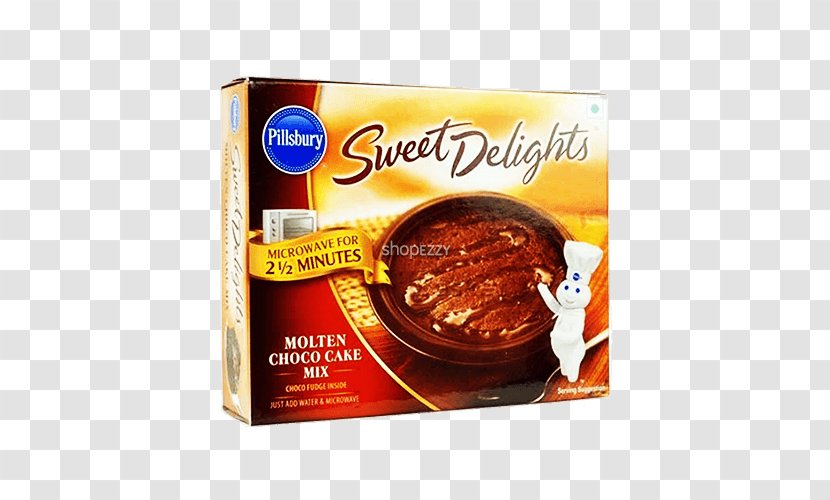 Chocolate Cake Cookie Drink Mix Devil's Food Baking Transparent PNG
