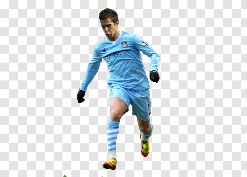 Football Player Manchester United F.C. FC Barcelona Team Sport - Jordi Alba Transparent PNG