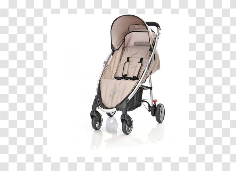 Baby Transport Chair Car Inglesina Sand - Trfiold Transparent PNG