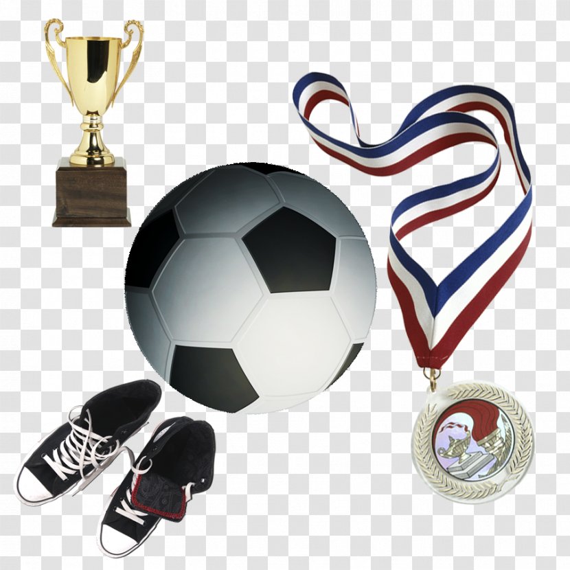 Football Computer File - Gratis Transparent PNG