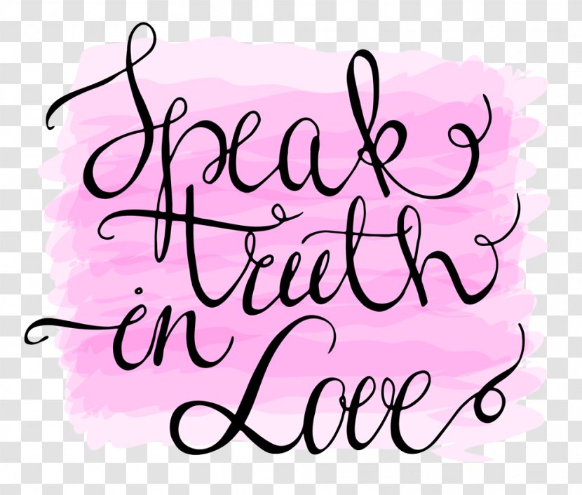 Love & Respect: The She Most Desires; Respect He Desperately Needs First Epistle To Corinthians Truth Interpersonal Relationship - Magenta - Pray Transparent PNG