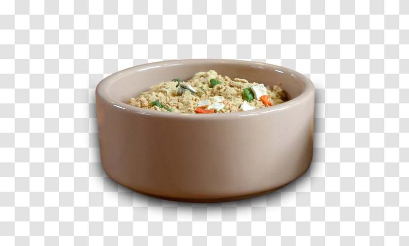 Dish Dinner Recipe Cuisine Raw Feeding - Bowl - Delicious Chicken Transparent PNG