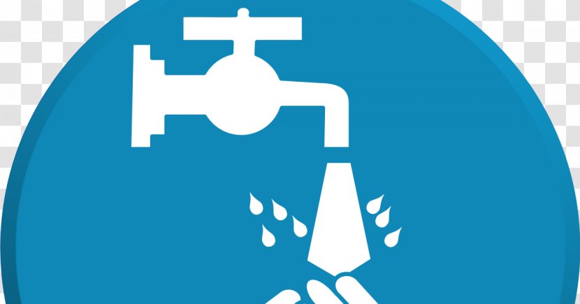 Hand Washing Global Handwashing Day Hygiene Transparent PNG