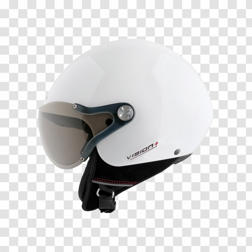 Bicycle Helmets Motorcycle Ski & Snowboard Scooter Nexx - Bicycles Equipment And Supplies Transparent PNG