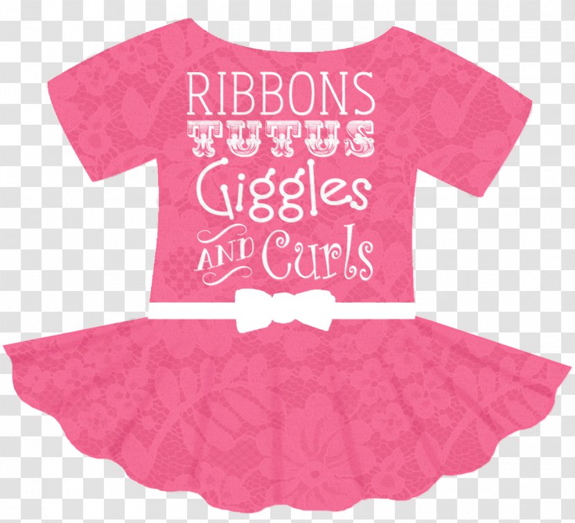 Paper Digital Scrapbooking Ribbon T-shirt - Craft - GIGGLE Transparent PNG